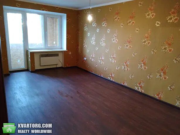 Sell 3-room apartment. Одесса, ул. Вилковская — photo 4