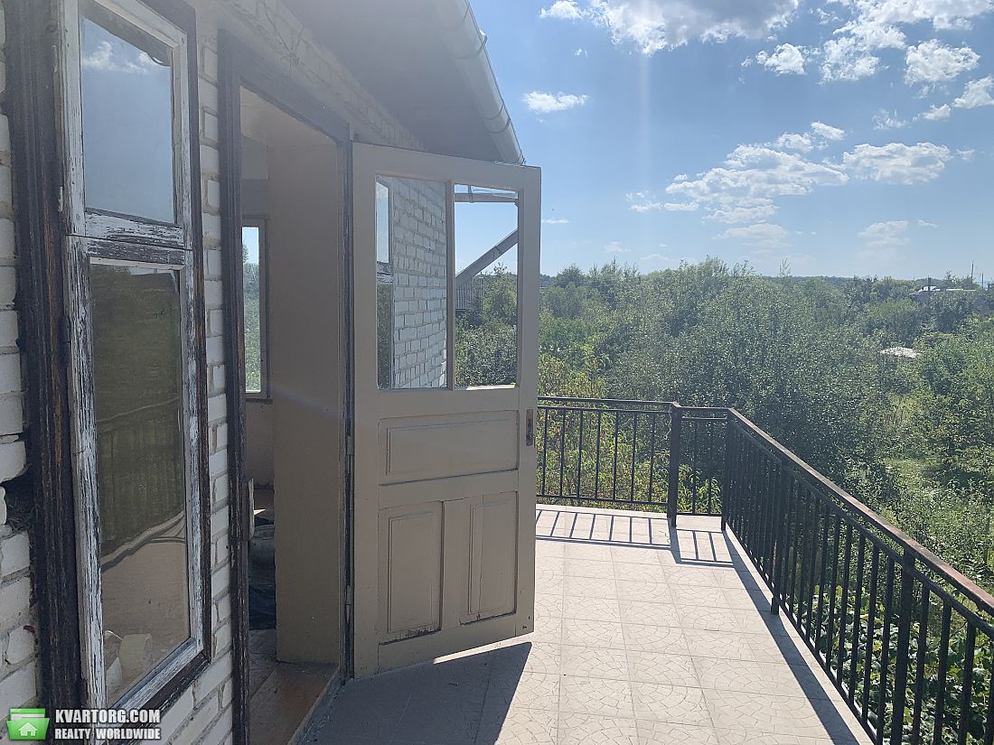 Sell house. Ивано-Франковск, с. Марківці — photo 8