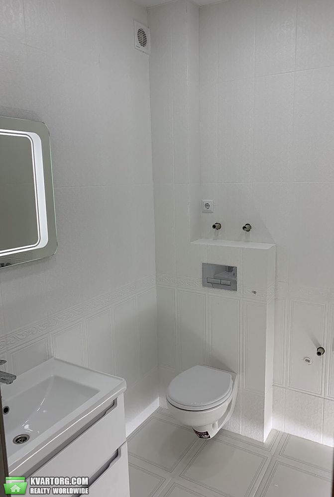 Sell 1-room apartment. Одесса, Небесной сотни — photo 6