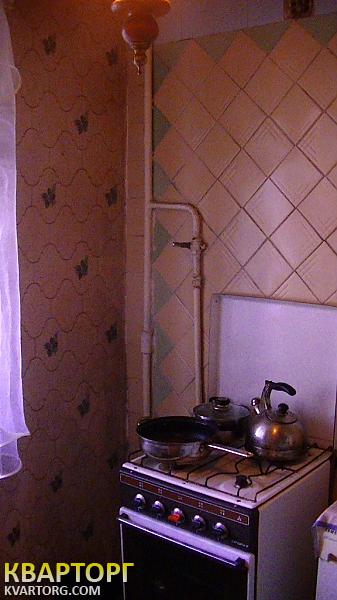 Sell 2-room apartment. Одесса, Лузановская — photo 4