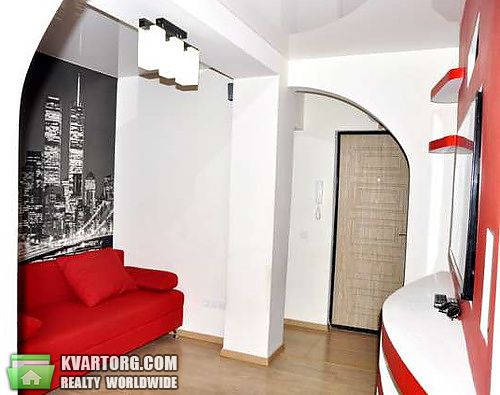 Sell 3-room apartment. Киев, Урловская — photo 5