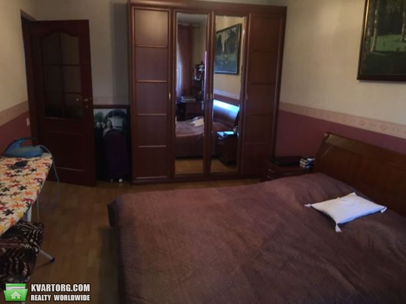 Sell 3-room apartment. Киев,  Маяковского — photo 2