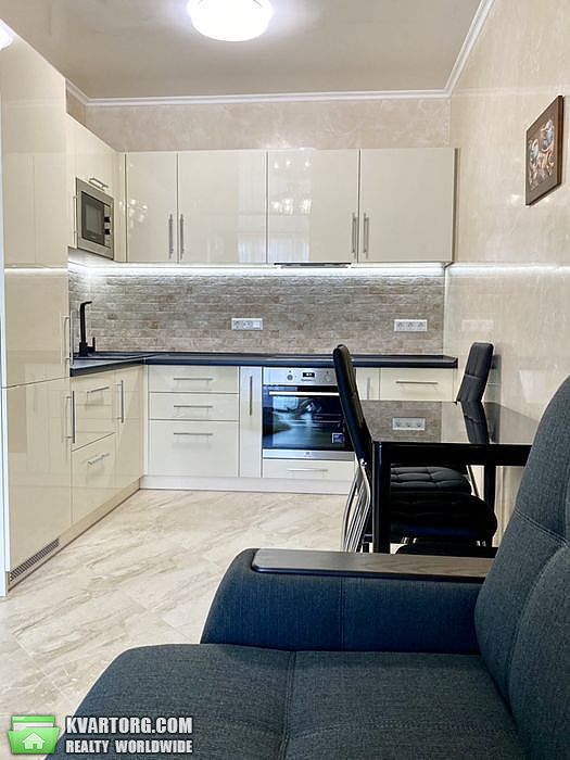 Sell 2-room apartment. Киев,  Тираспольская — photo 2