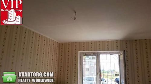 Sell 2-room apartment. Киев, Григория Ващенко — photo 4