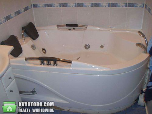 Sell 4-room apartment. Киев, Луначарского — photo 10