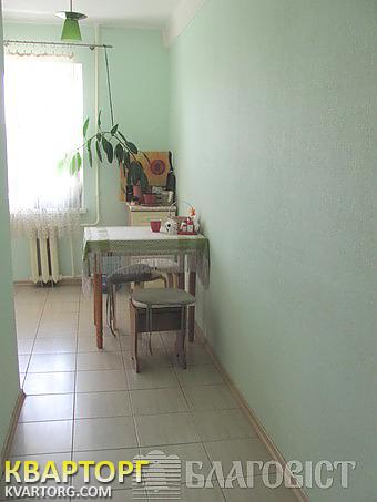 Sell 1-room apartment. Киев,  Воздухофлотский пр — photo 5