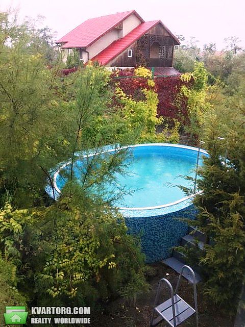 Sell house. Николаев, с. Коблево — photo 4