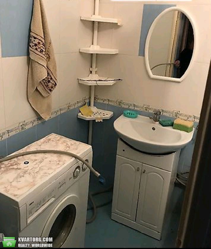 Sell 2-room apartment. Одесса, Добровольского — photo 2