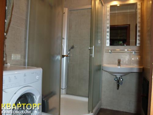 Sell house. Киев, Садовая Осокорки — photo 6