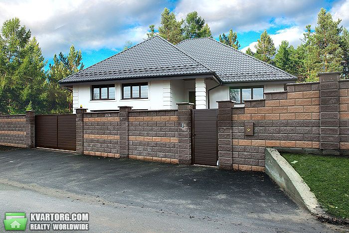 Sell house. Киевская обл., Советская — photo 3