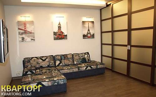 Rent out 2-room apartment. Одесса, Мукачевский пер — photo 2