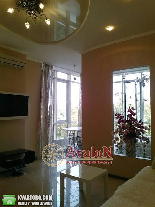 Sell 1-room apartment. Одесса, Шевченко проспект — photo 2