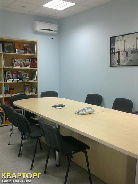 Rent out office. Киев,  Московский пр — photo 9