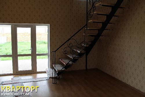 Sell house. Одесса, Тенистая — photo 5