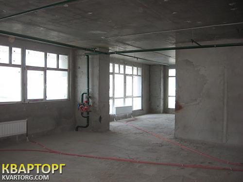 Rent out shop. Киев, Гетьмана Вадима — photo 3