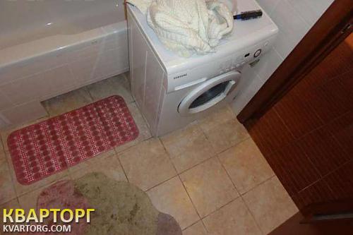Rent out 1-room apartment. Киев,  Мишуги — photo 3