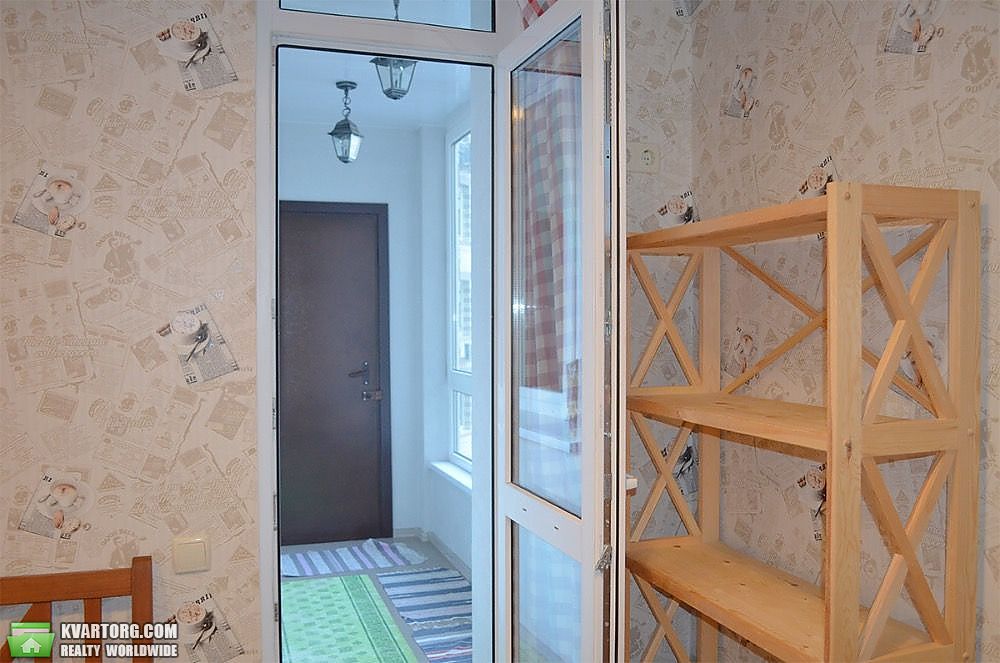 Sell 2-room apartment. Киев,  Ахматовой — photo 9