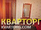 сдам 2-комнатную квартиру. Киев,   Глушкова пр - фото 3