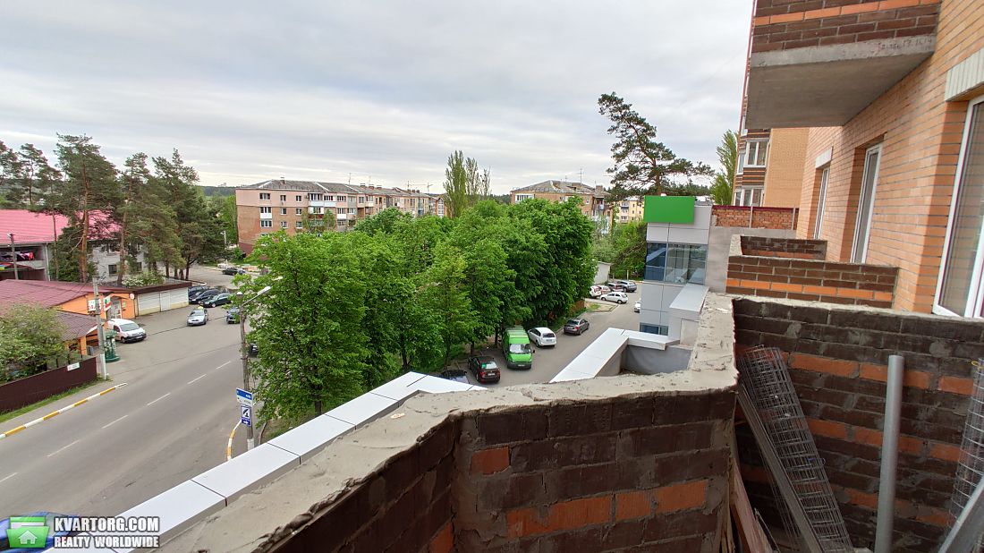 Sell 1-room apartment. Ирпень, Соборная — photo 2
