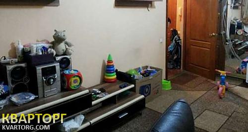 Sell 1-room apartment. Киев, пр. Маршала Малиновского — photo 1