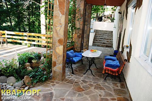 Rent out house. Киевская обл., Мощун — photo 2