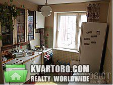 Sell 2-room apartment. Киев, Шмидта — photo 3