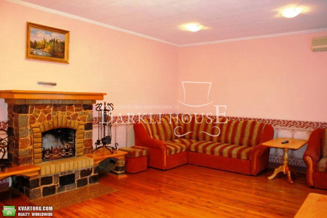 Rent out house. Киевская обл., Романков — photo 4