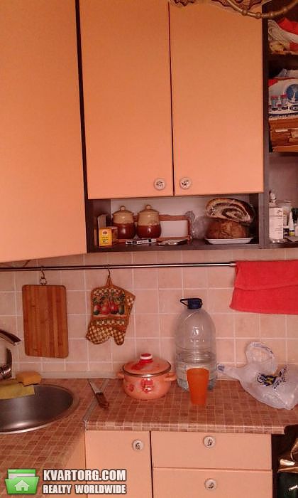 Sell 1-room apartment. Днепропетровск, Красный камень — photo 3