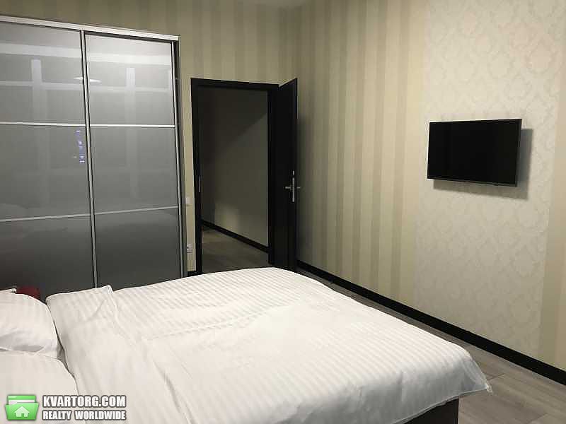 Rent out 1-room apartment. Одесса, Аркадиевский пер. — photo 8