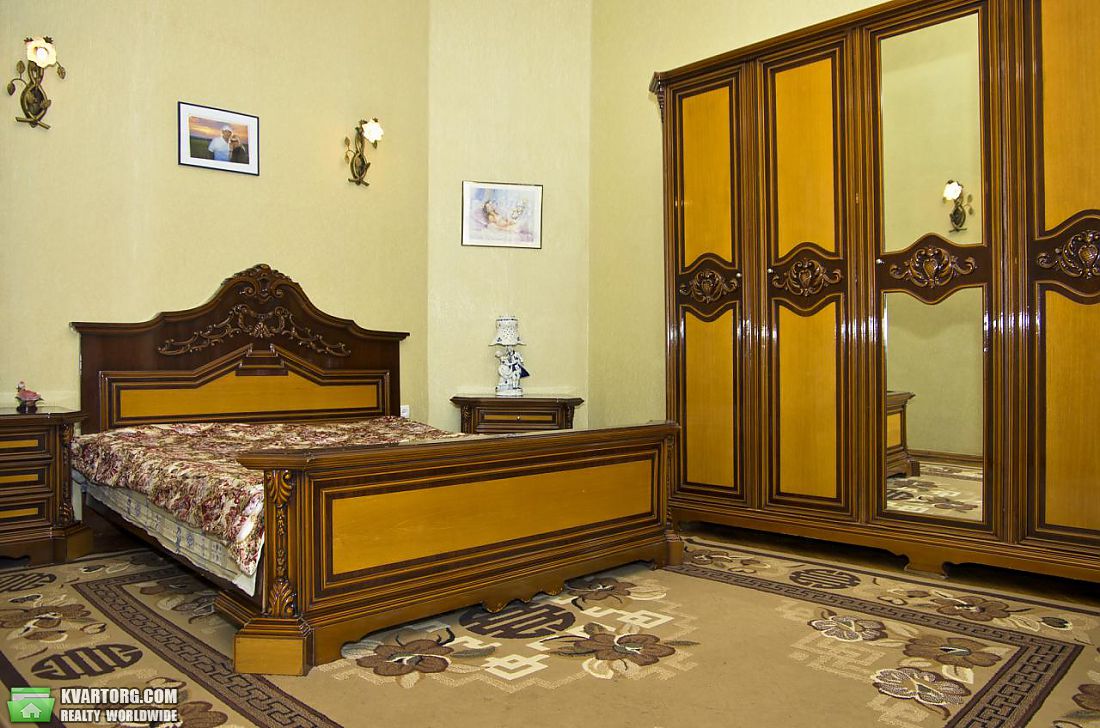 Sell 5-room apartment. Одесса, Софиевская — photo 3