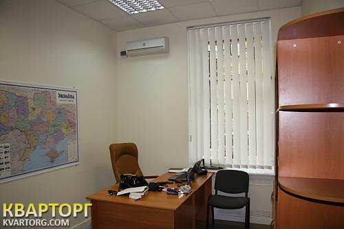 Rent out office. Киев,  Почайнинская — photo 2