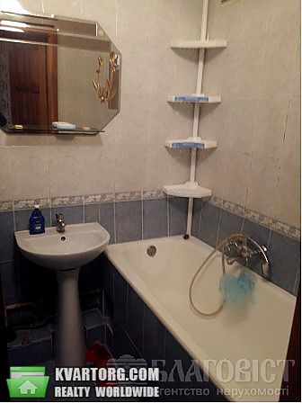 Sell 3-room apartment. Киев,  Залки — photo 10