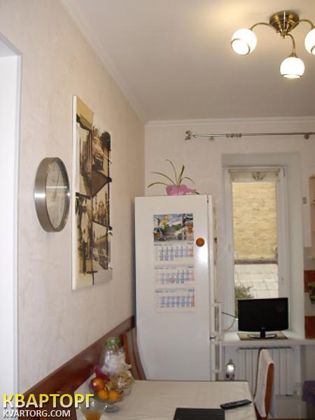 продам 2-комнатную квартиру. Одесса,  Пушкинская ул. - фото 2