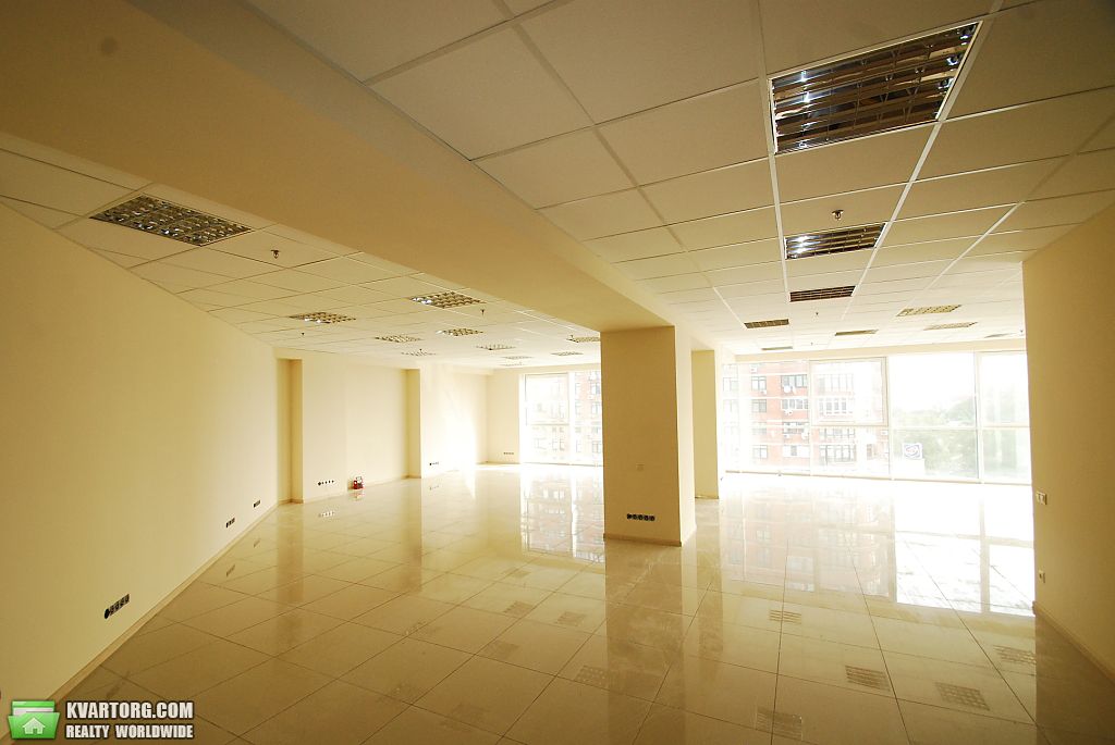 Rent out office. Киев,  Голосеевский пр — photo 2