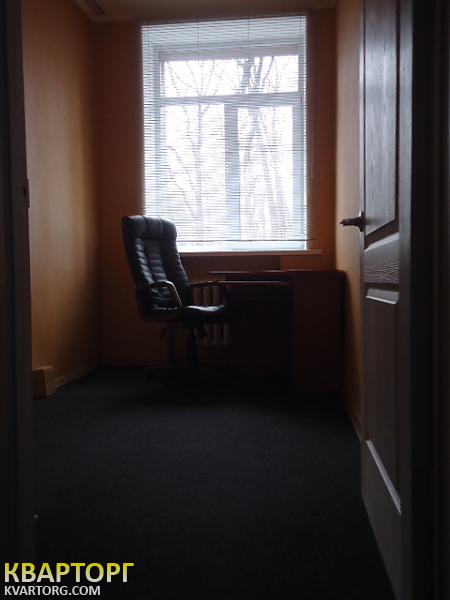Rent out office. Киев,  Грушевского — photo 7