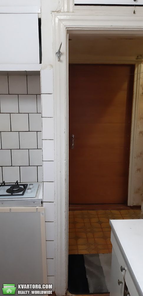 Rent out 2-room apartment. Днепропетровск, Переулок Лиственный — photo 6