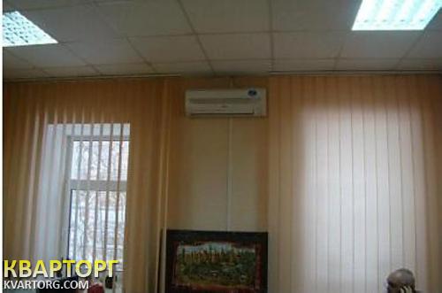 Rent out office. Киев, Воровского — photo 4