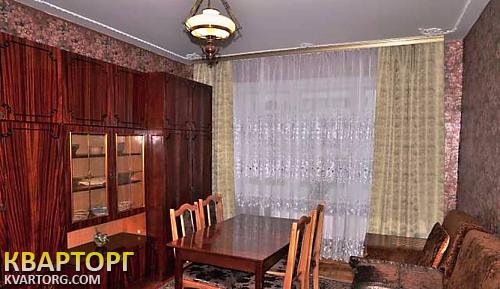 Rent out 2-room apartment. Киев,  Порика — photo 7