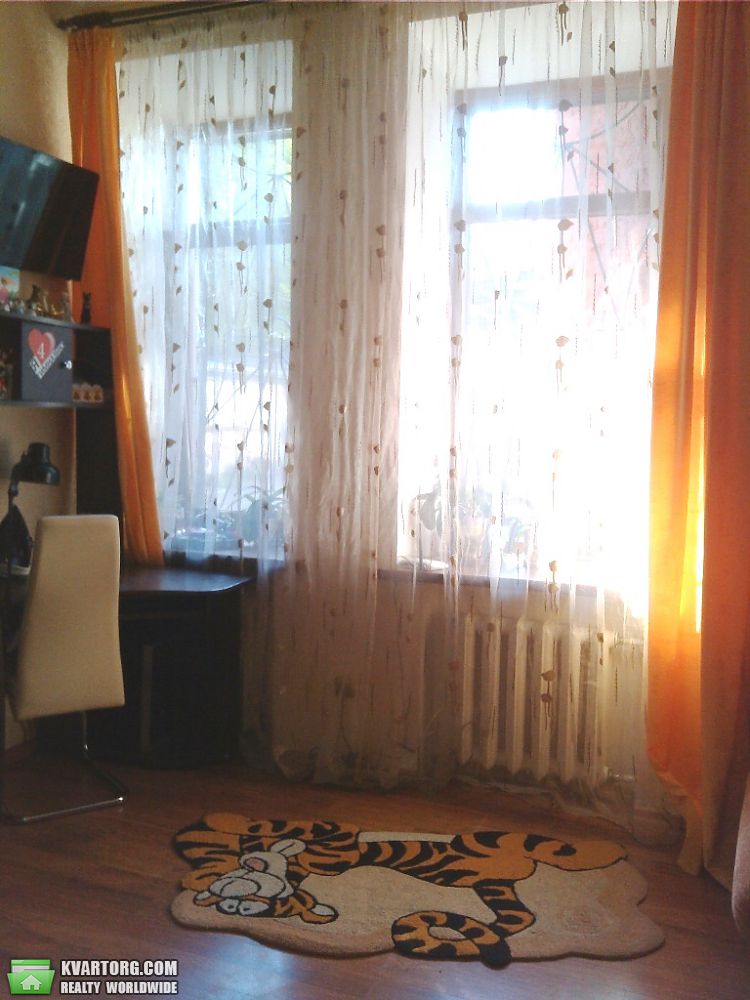 Sell 2-room apartment. Одесса, Болгарская — photo 2
