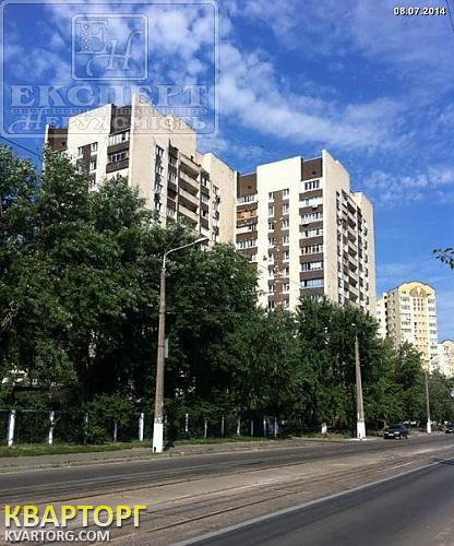 Sell 3-room apartment. Киев,  Славгородская — photo 3
