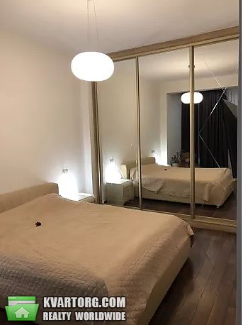 Rent out 2-room apartment. Киев, евгена Коновальця — photo 7