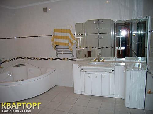 Rent out 4-room apartment. Киев,  Тимошенко — photo 9