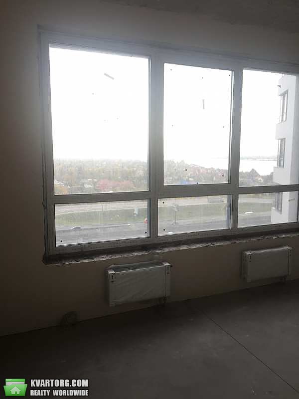 Sell 2-room apartment. Киев, проспект Бажана — photo 2
