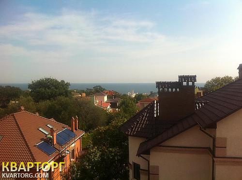 Sell house. Одесса, 12 ст. Б. Фонтана — photo 7