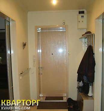 Sell 3-room apartment. Днепропетровск, Титова — photo 9