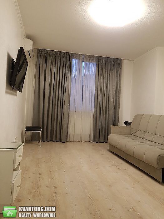 Sell 3-room apartment. Киев,  Вильямса — photo 6