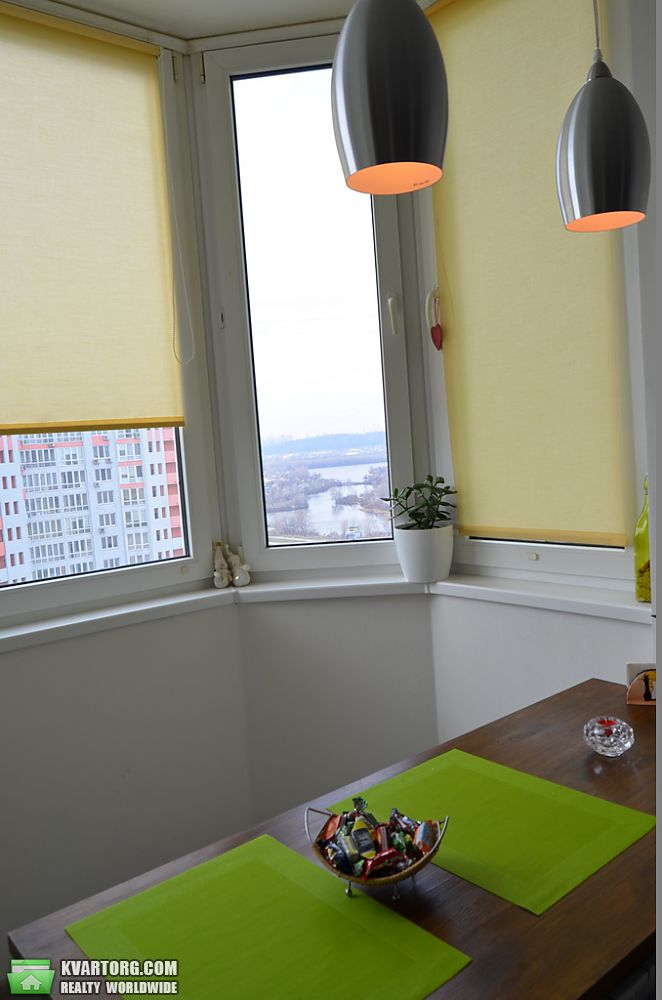 Sell 1-room apartment. Киев,  Чавдар — photo 9