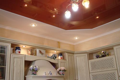 Sell house. Одесса, Золотая Горка — photo 4