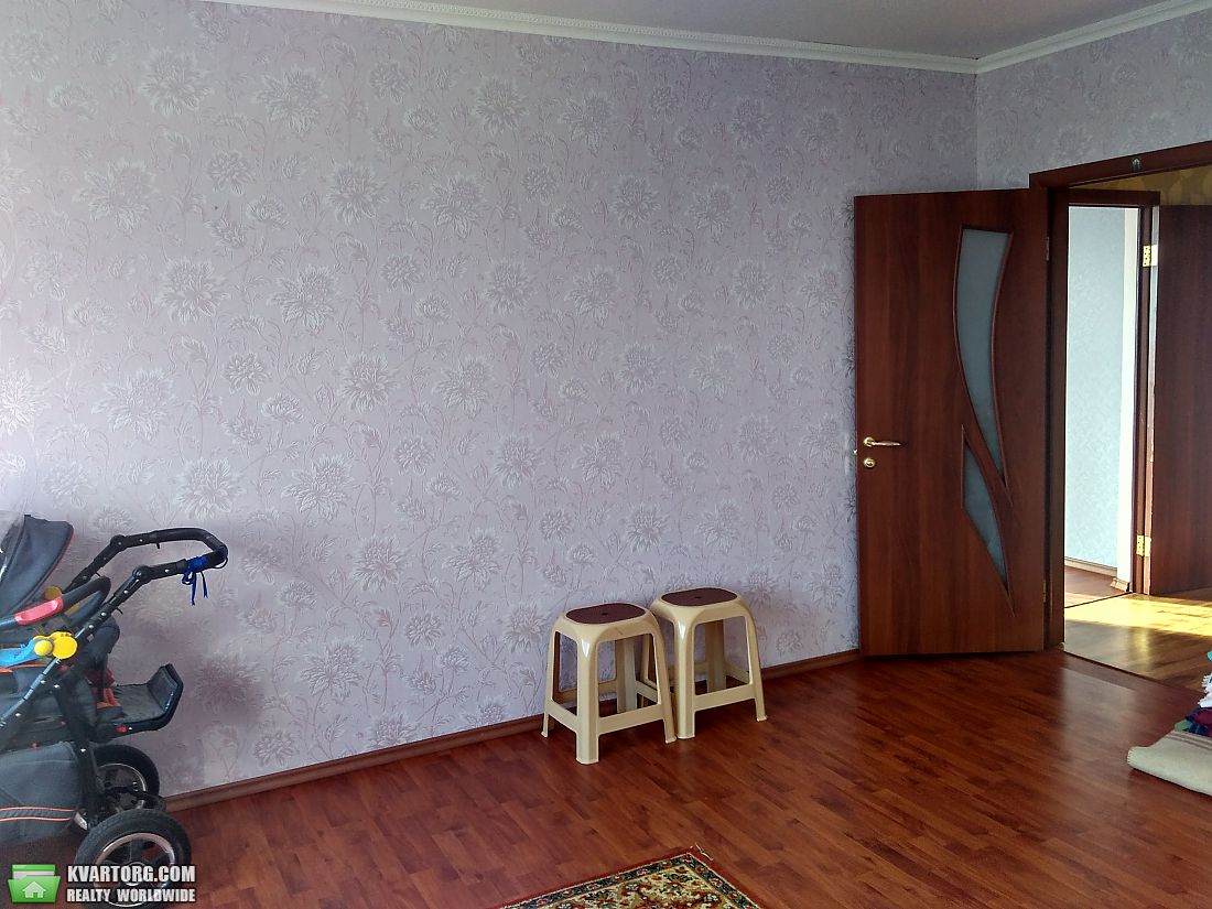 Sell house. Одесса, с. Новая Долина — photo 10