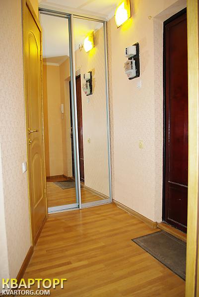 Sell 1-room apartment. Одесса, Транспортная — photo 6